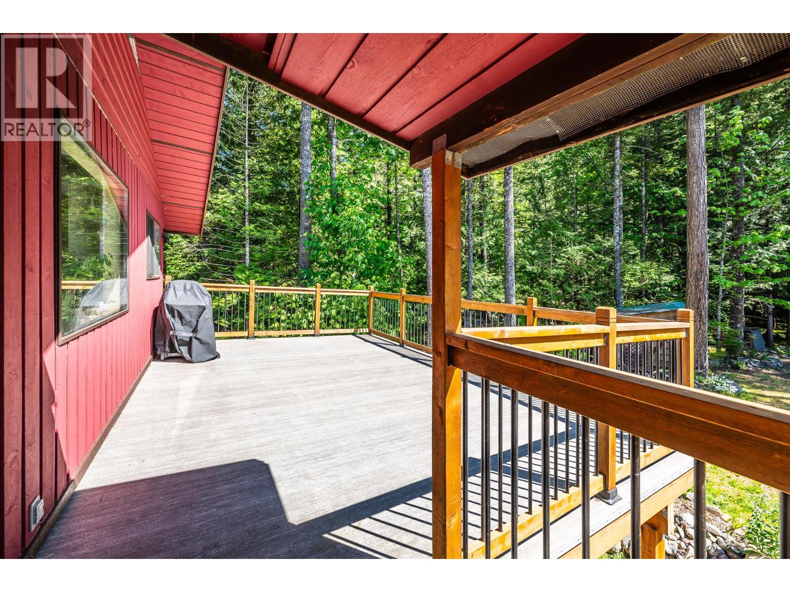 4030 MIDNIGHT WAY, Squamish