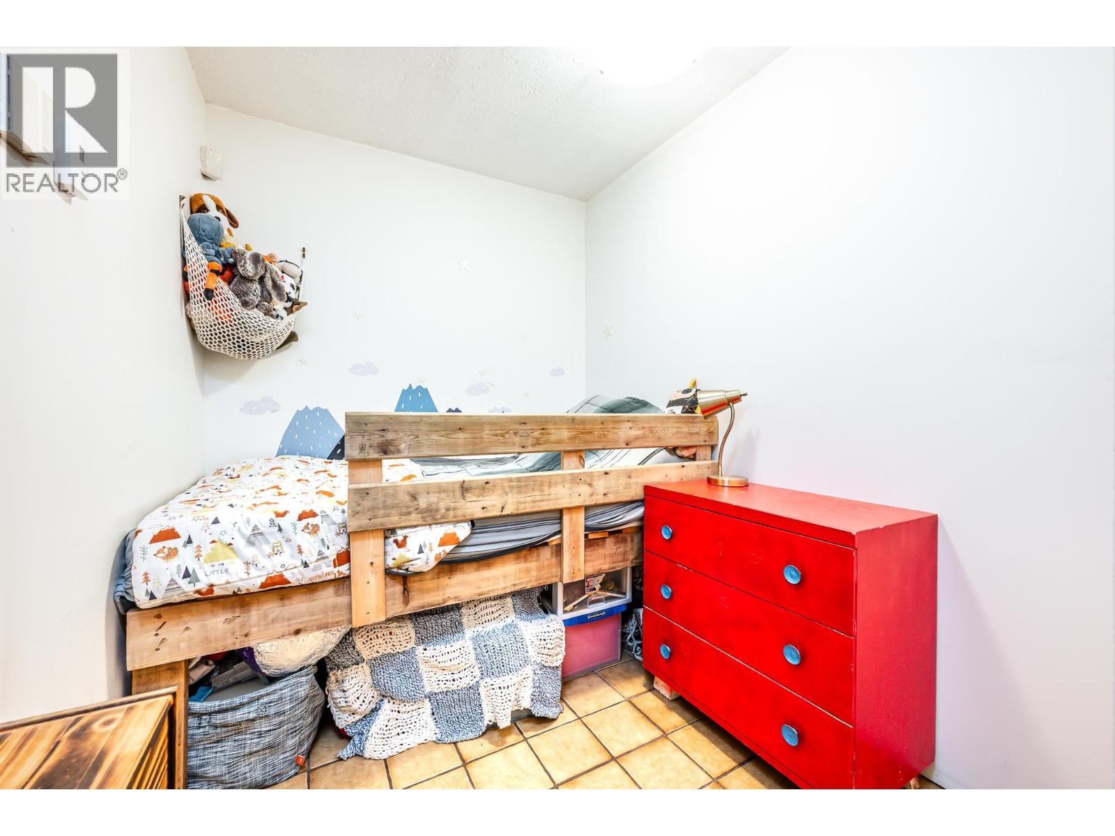 4030 MIDNIGHT WAY, Squamish