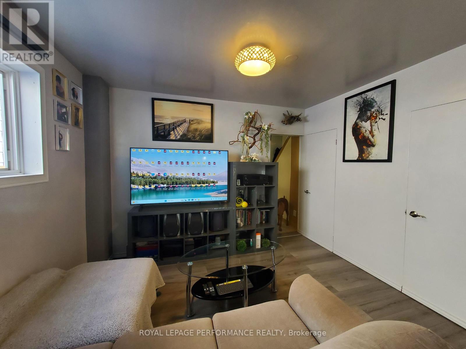 339 LOUISA STREET - 11