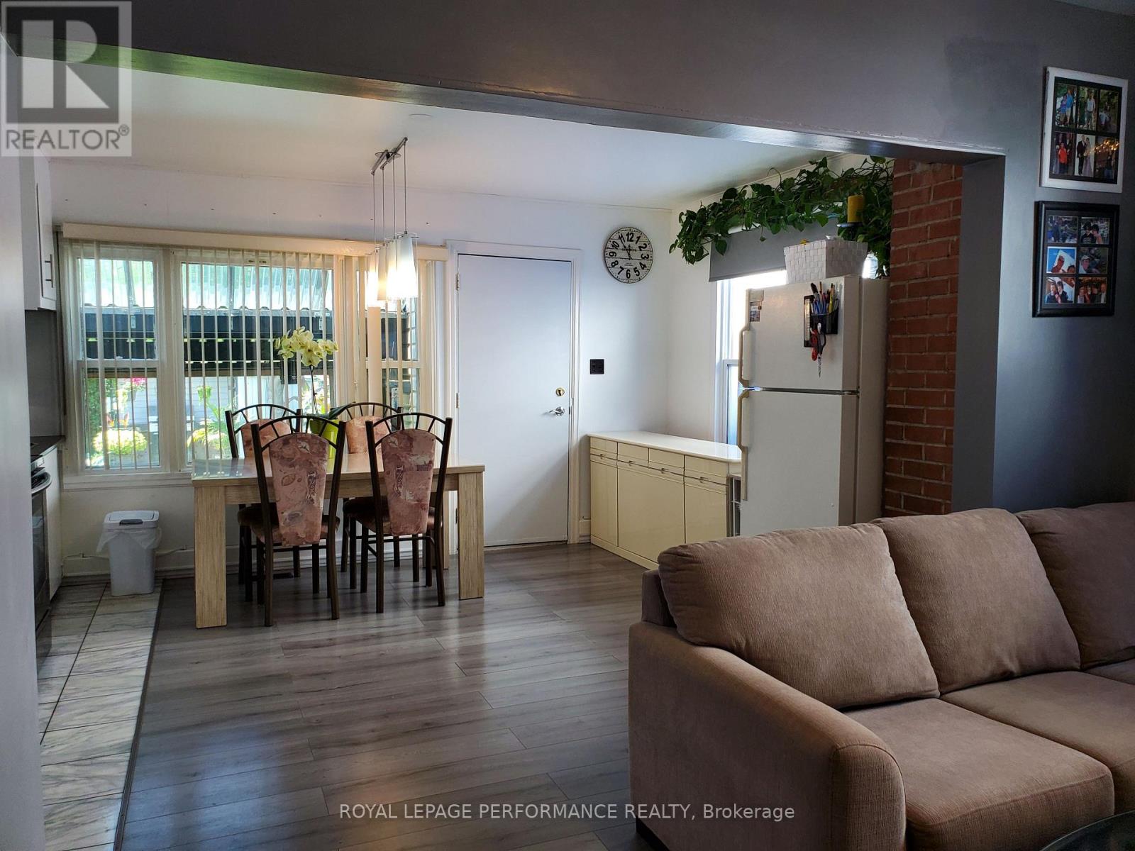 339 LOUISA STREET - 13