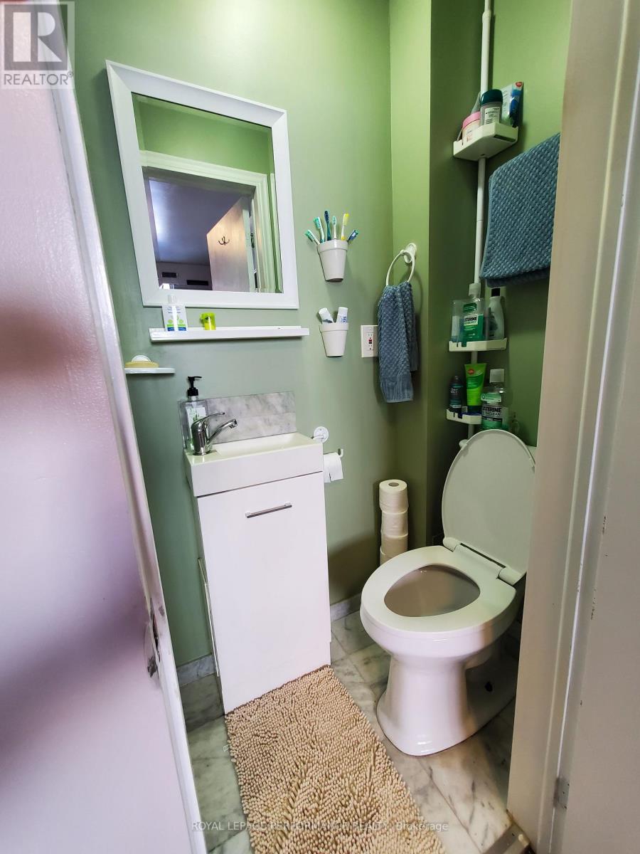 339 LOUISA STREET - 15
