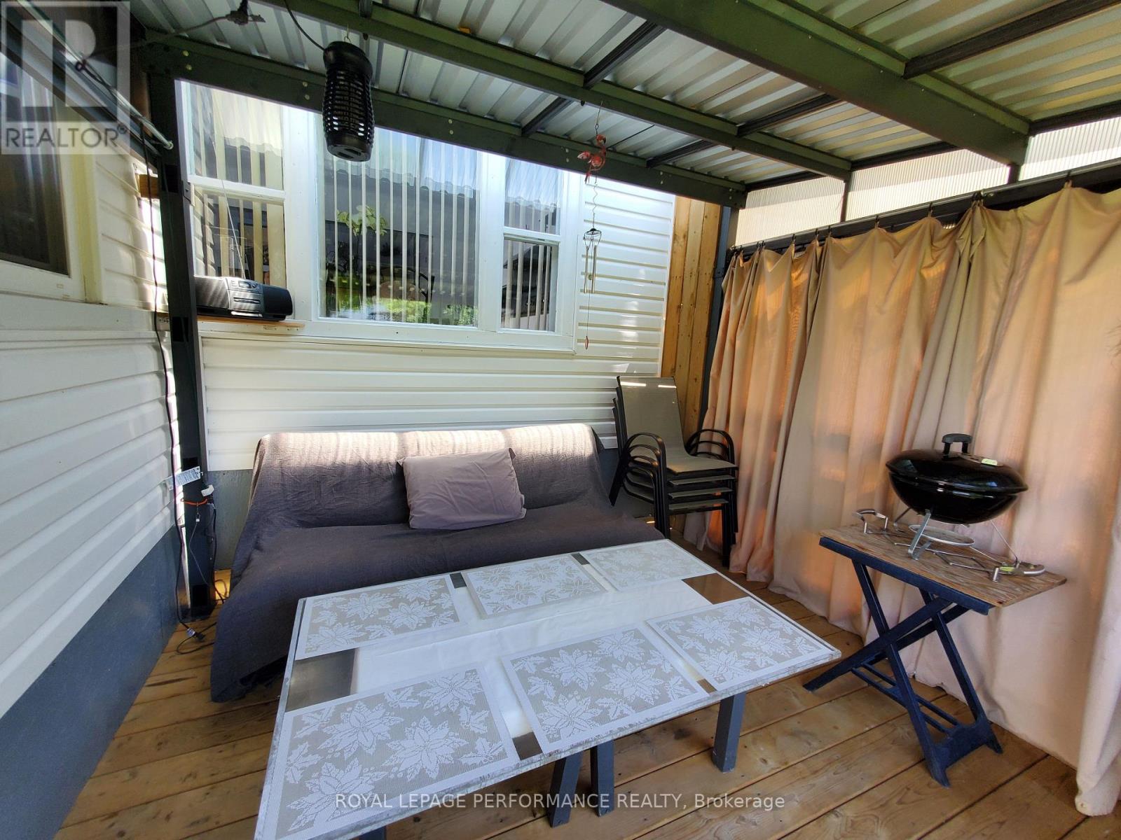 339 LOUISA STREET - 21