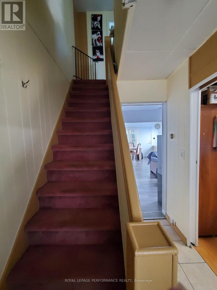 339 LOUISA STREET - 4