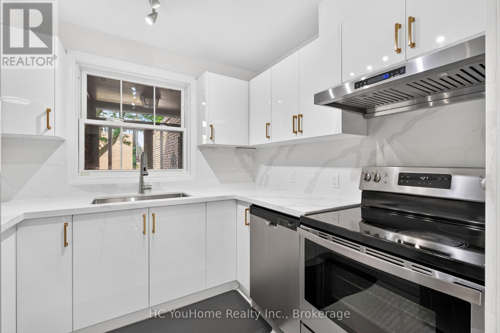 #32 81 BROOKMILL BOULEVARD - Image 10