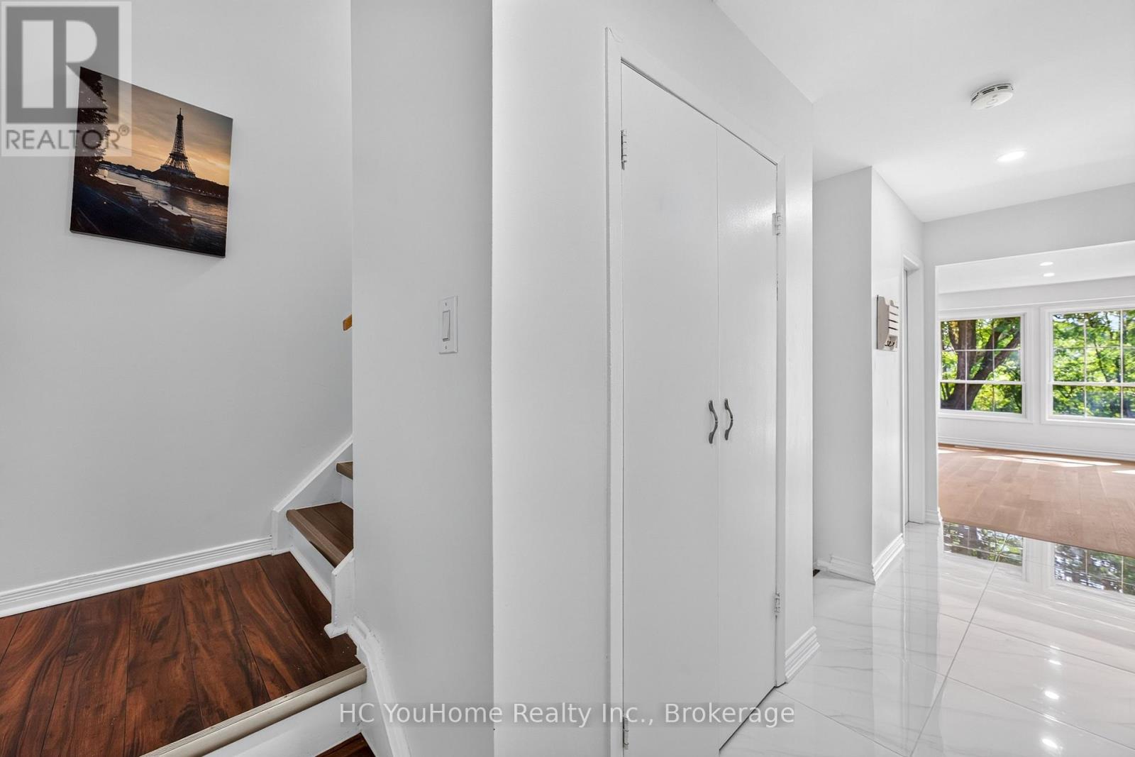 #32 81 BROOKMILL BOULEVARD - Image 15