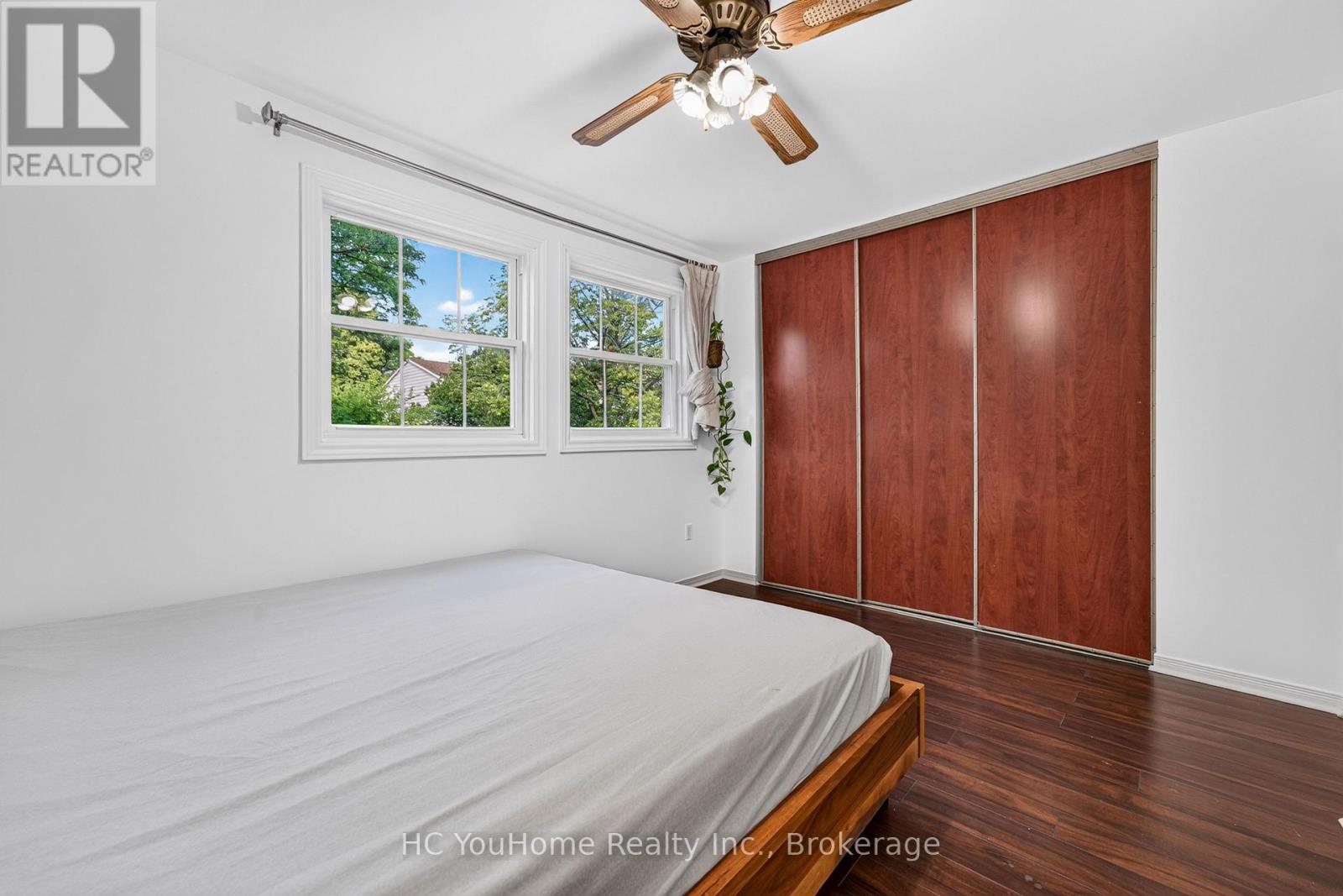 #32 81 BROOKMILL BOULEVARD - Image 19