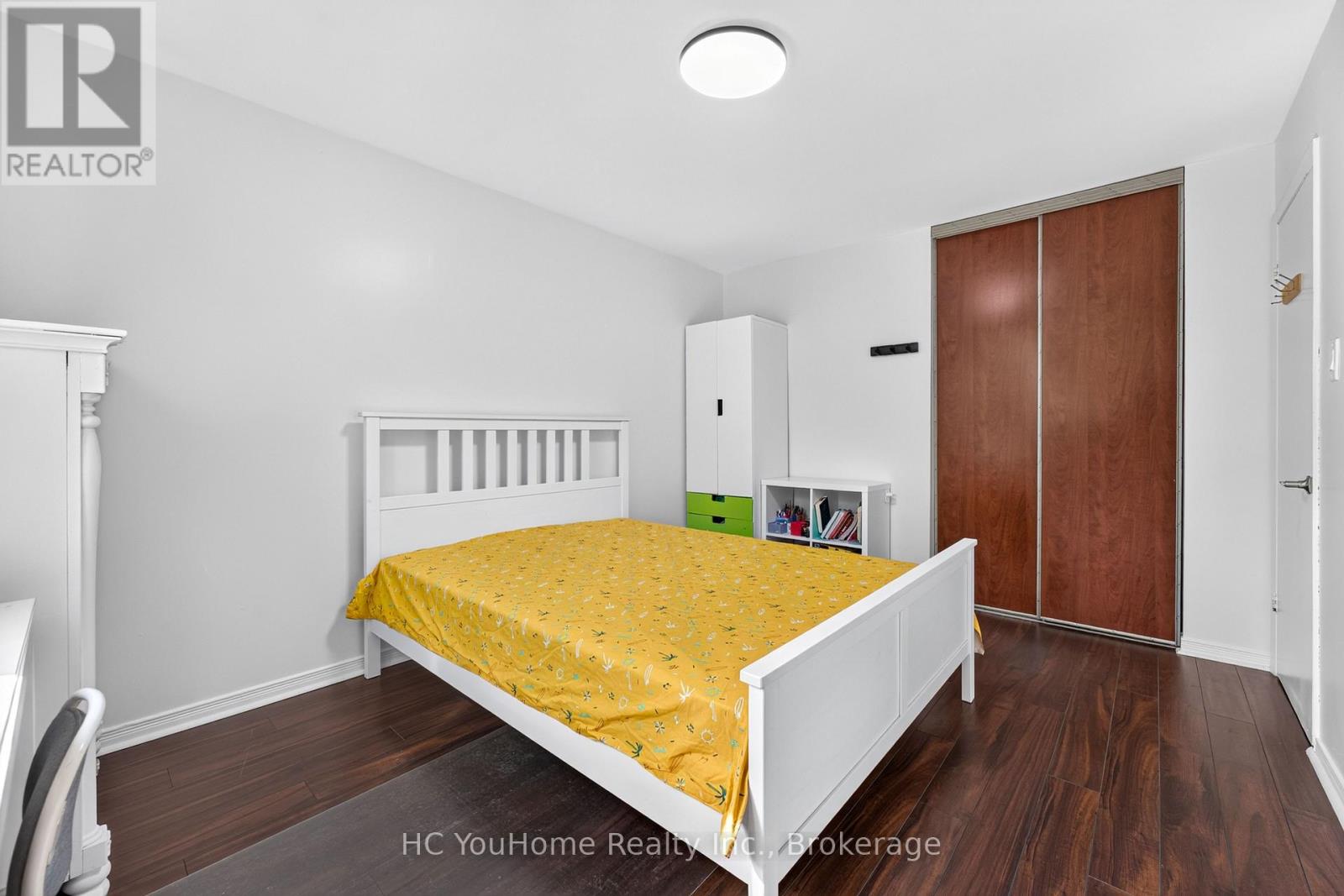 #32 81 BROOKMILL BOULEVARD - Image 23