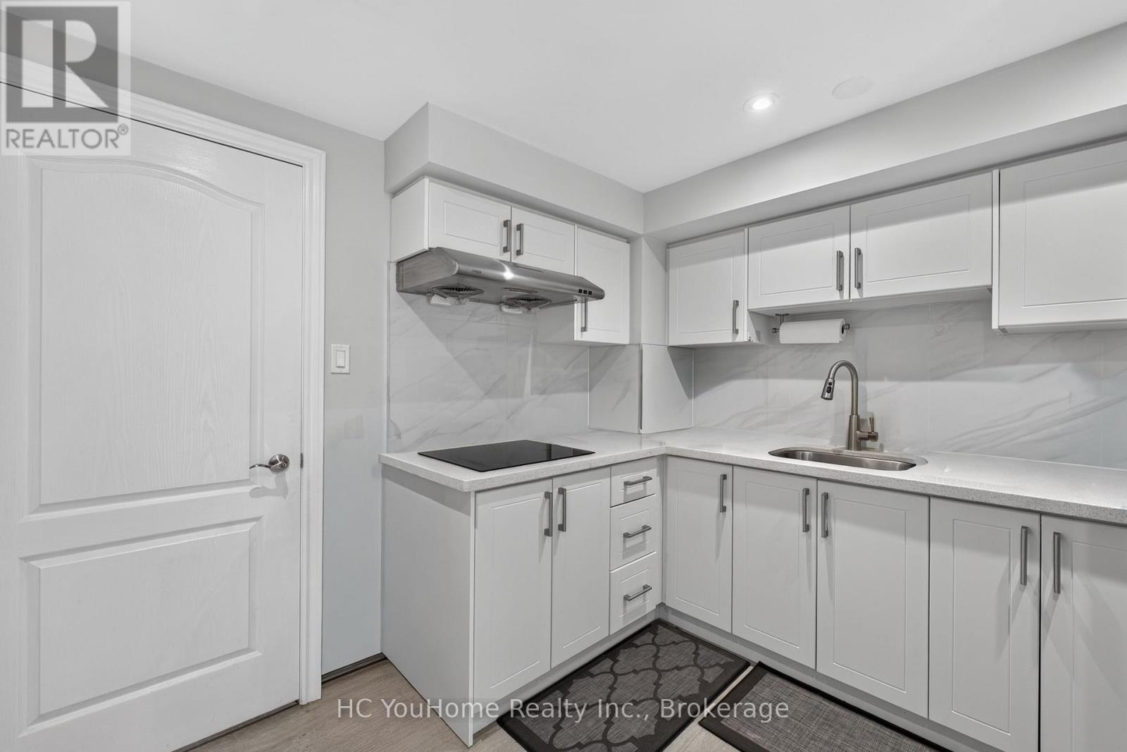 #32 81 BROOKMILL BOULEVARD - Image 29