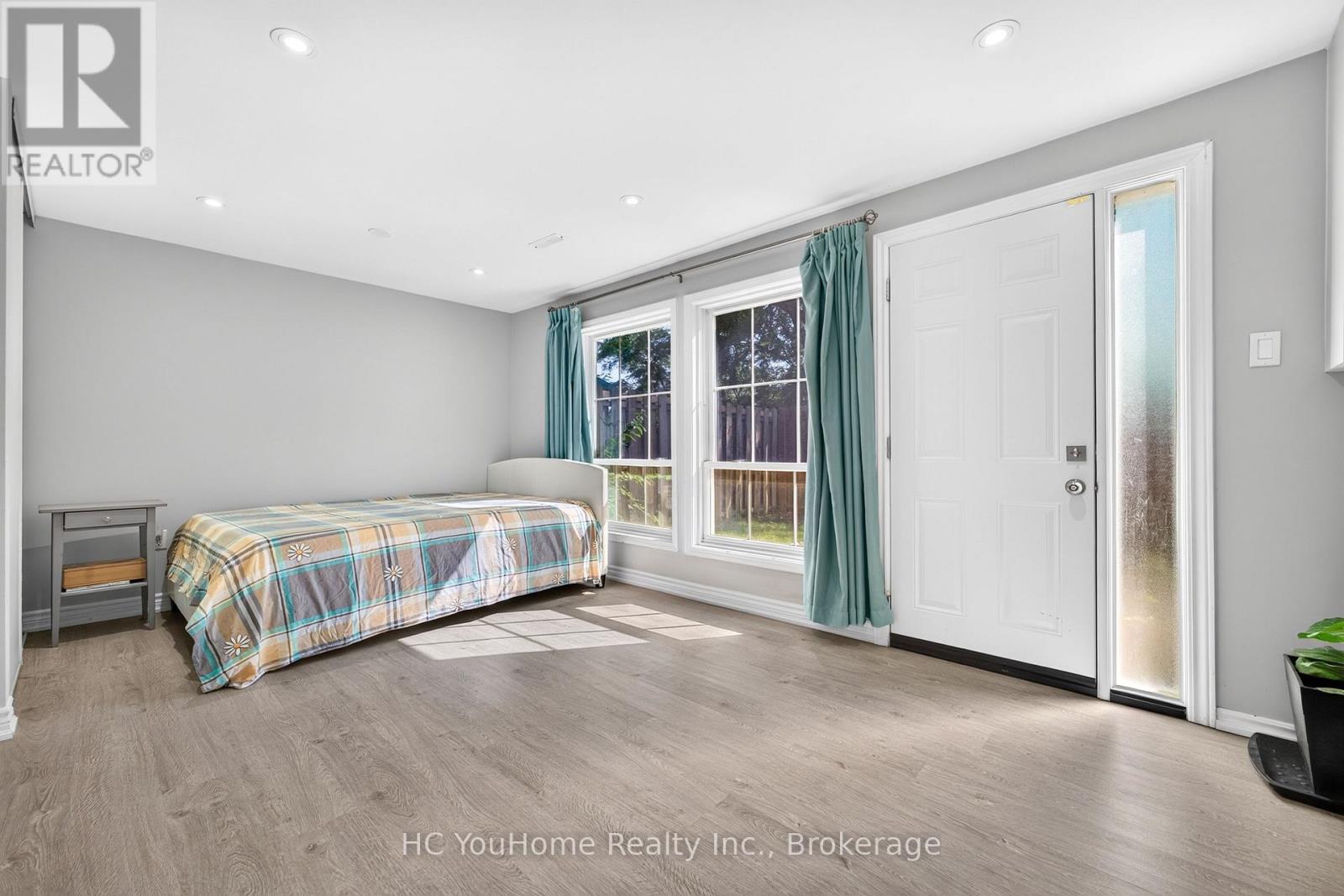 #32 81 BROOKMILL BOULEVARD - Image 31