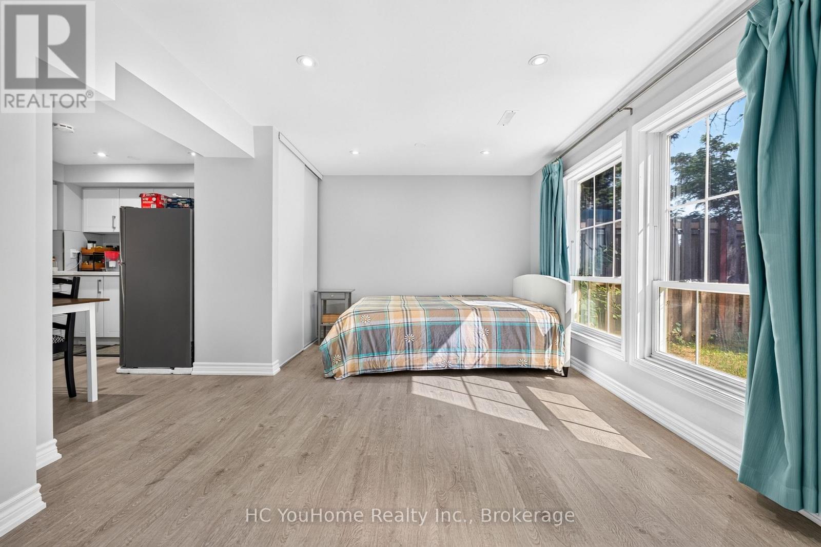 #32 81 BROOKMILL BOULEVARD - Image 32