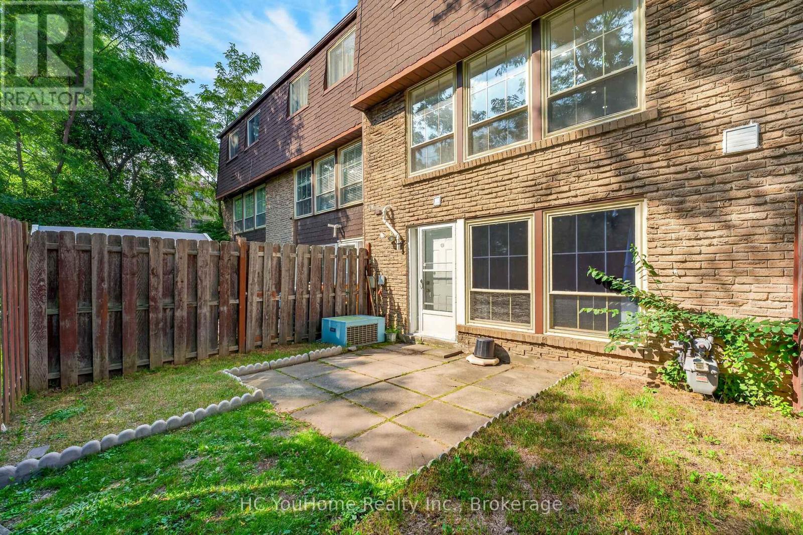 #32 81 BROOKMILL BOULEVARD - Image 37