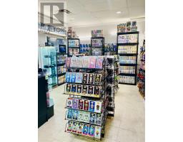 105 - 2351 Kennedy Road, Toronto, ON M1T3G9 Photo 6