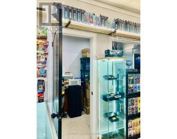 105 - 2351 Kennedy Road, Toronto, ON M1T3G9 Photo 7