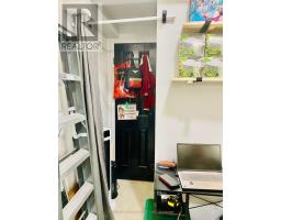 105 - 2351 Kennedy Road, Toronto, ON M1T3G9 Photo 8
