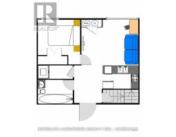 105 - 2351 Kennedy Road, Toronto, ON M1T3G9 Photo 9