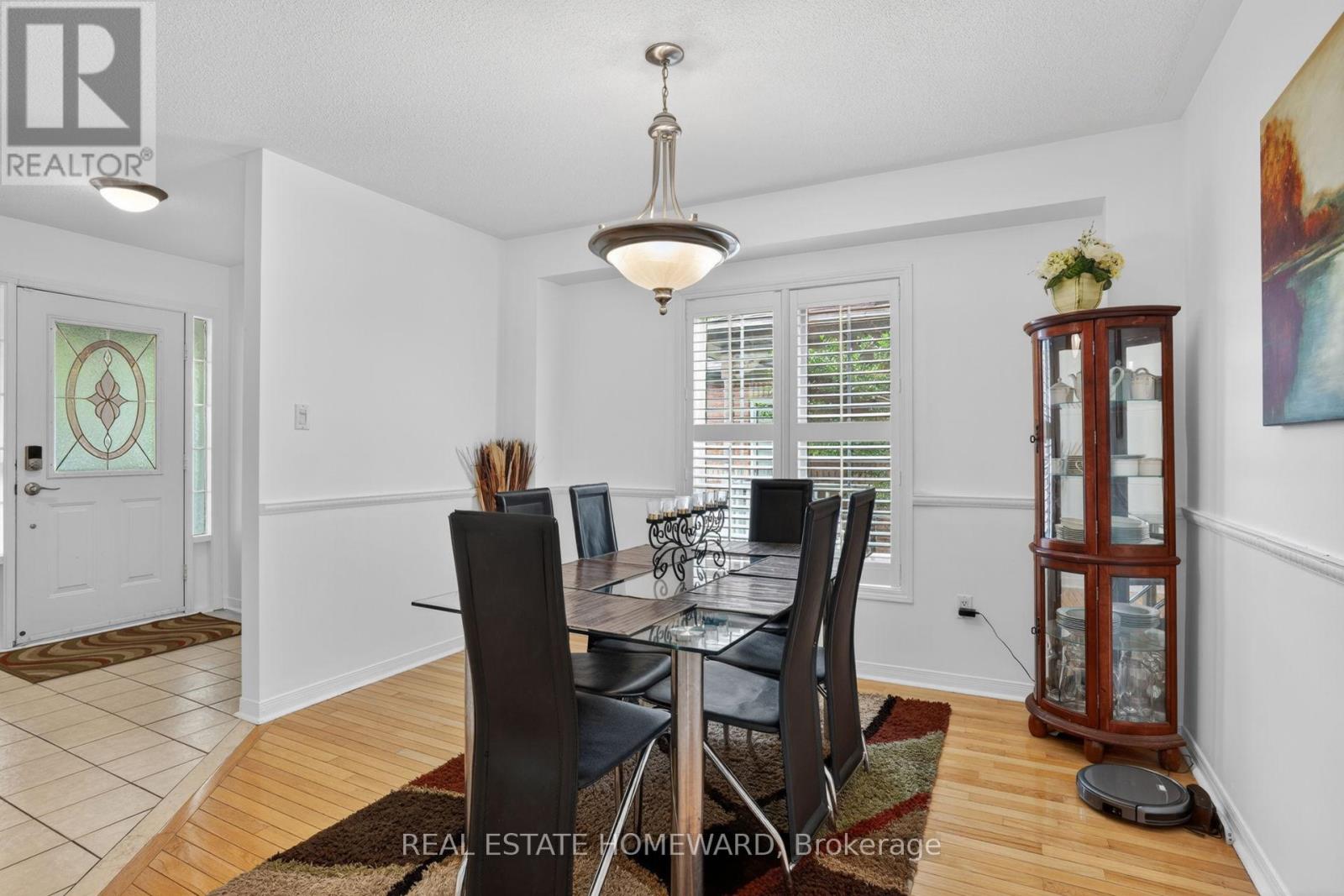 133 TREMOUNT STREET - Image 10