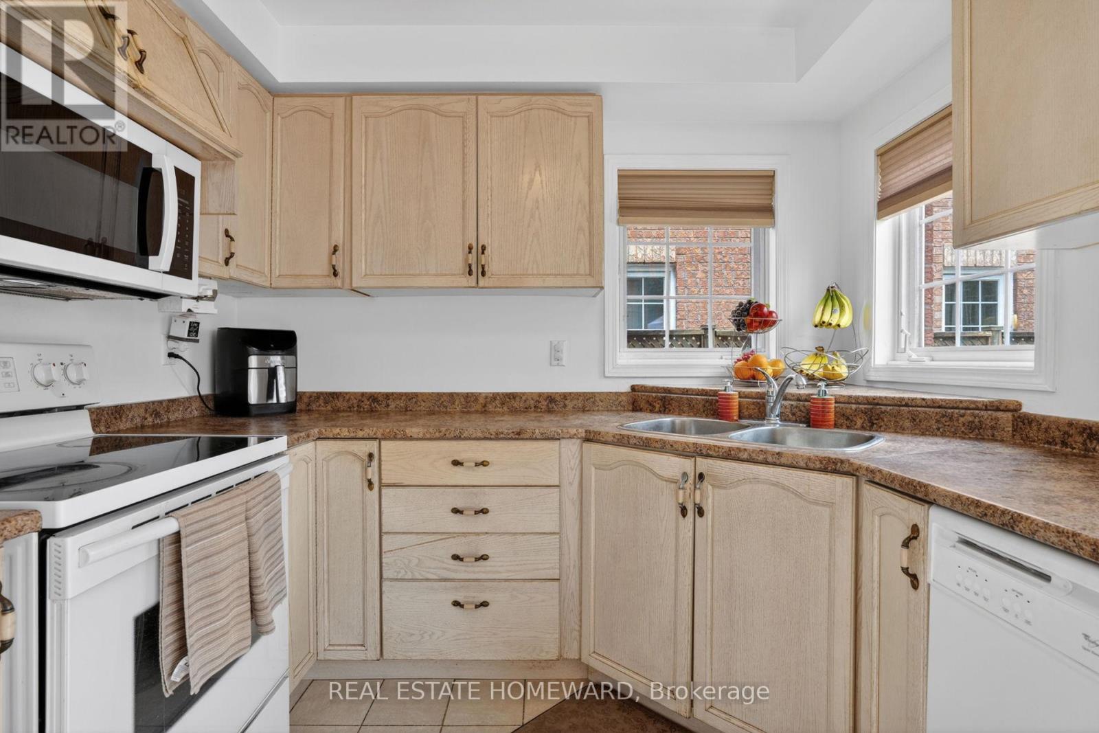 133 TREMOUNT STREET - Image 13