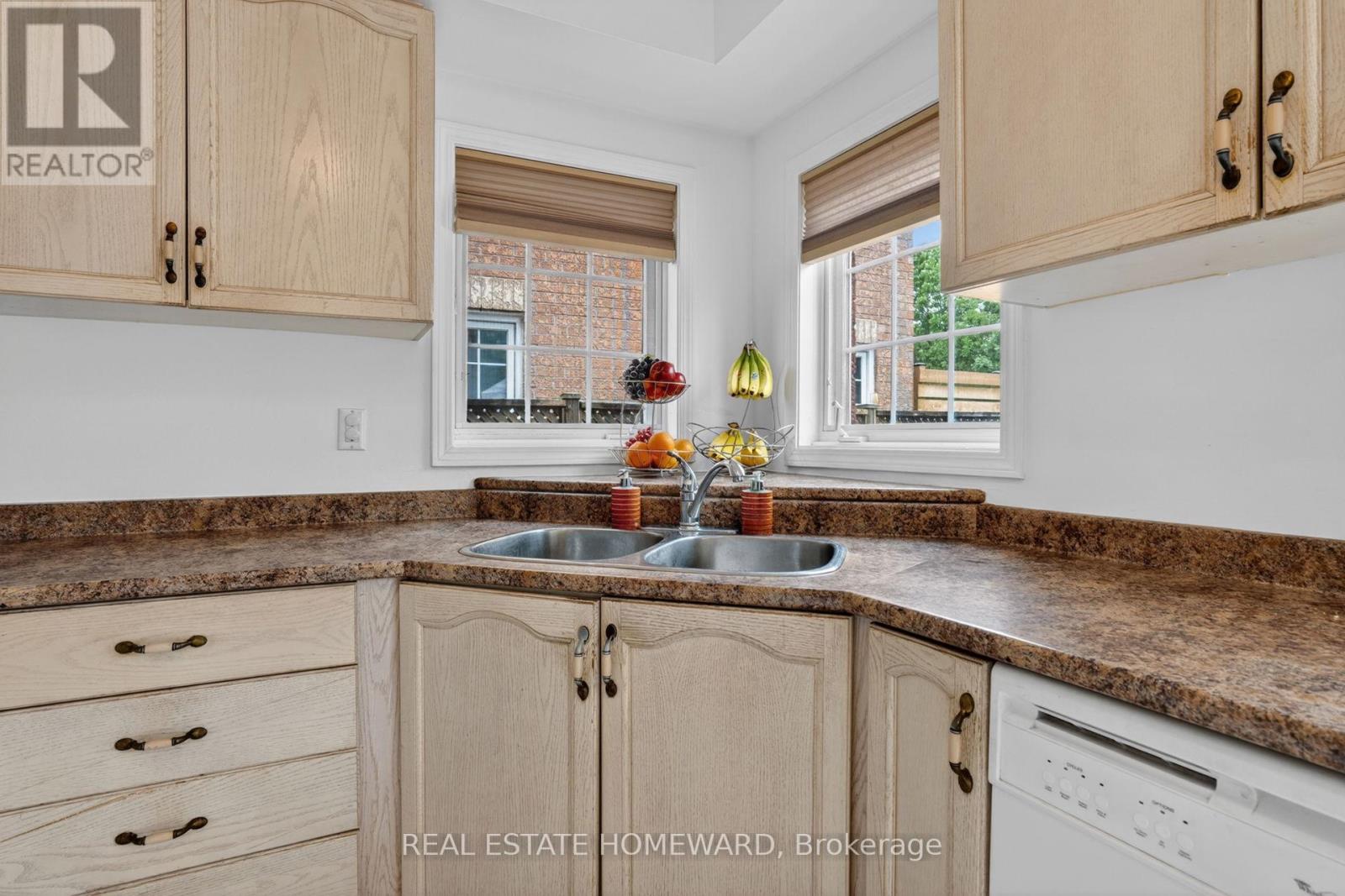 133 TREMOUNT STREET - Image 14