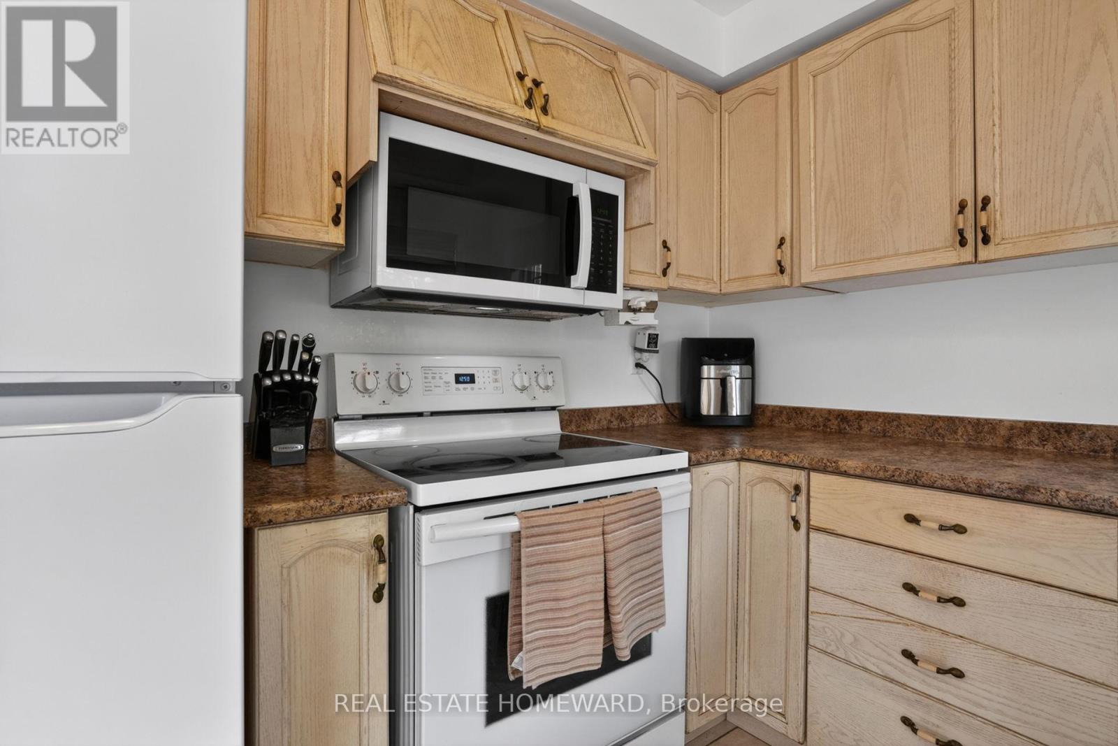 133 TREMOUNT STREET - Image 15