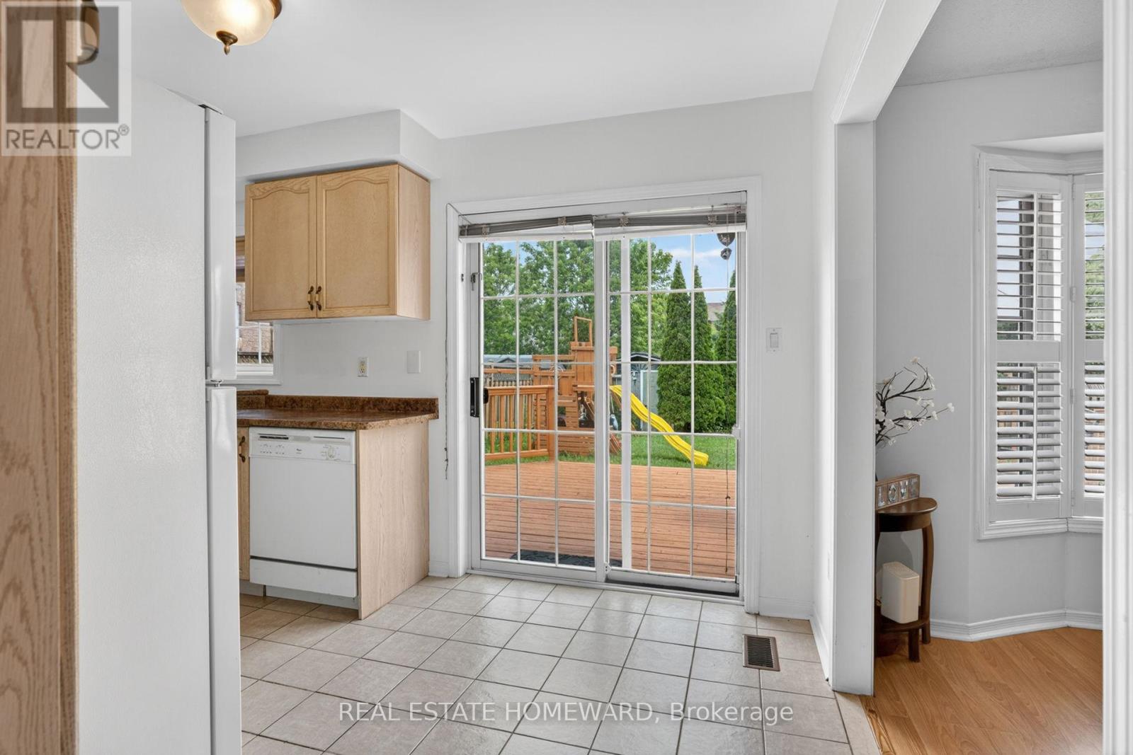 133 TREMOUNT STREET - Image 17