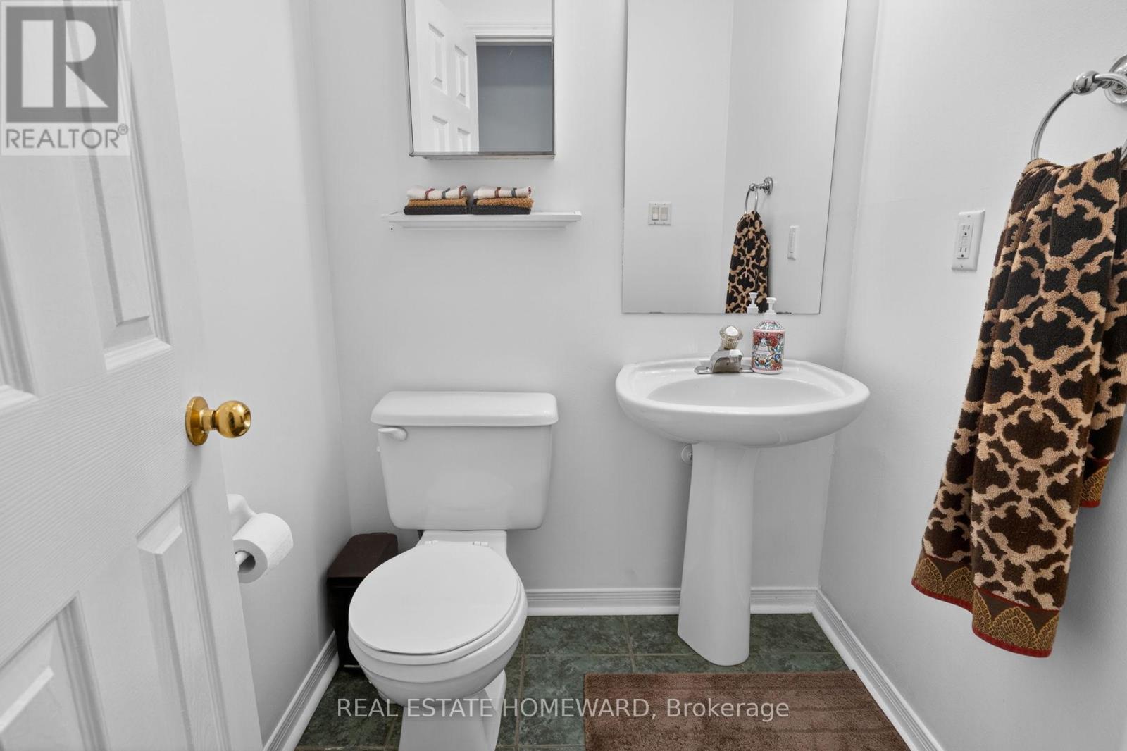 133 TREMOUNT STREET - Image 19