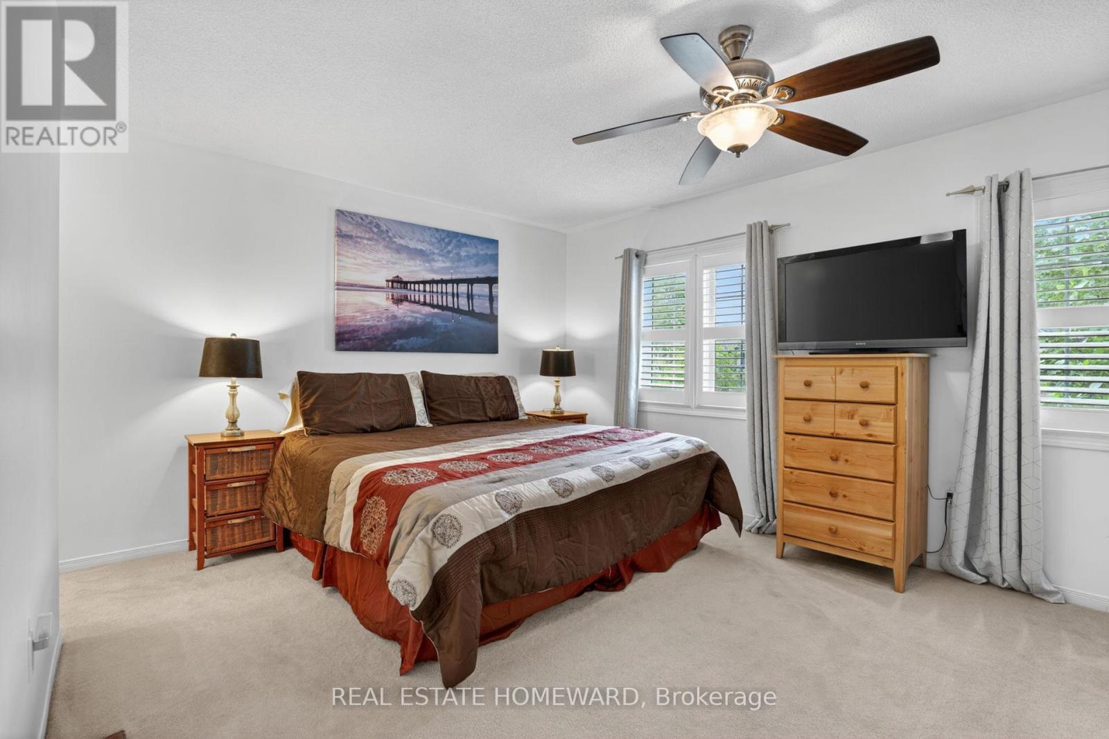 133 TREMOUNT STREET - Image 22