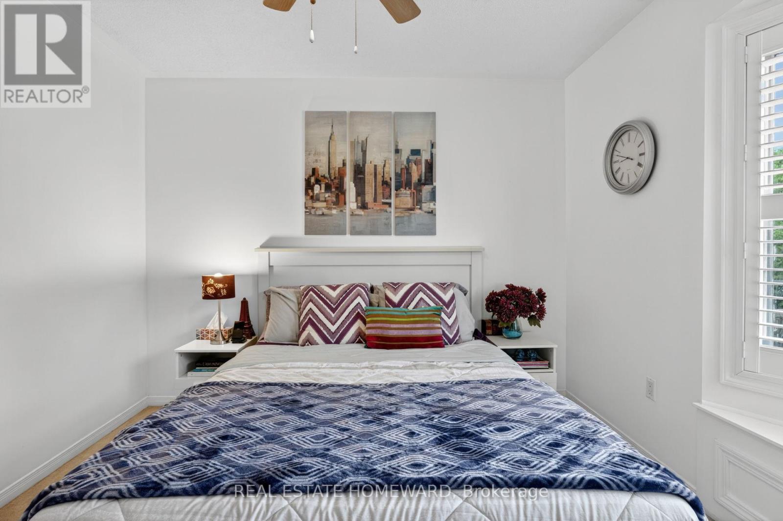 133 TREMOUNT STREET - Image 30