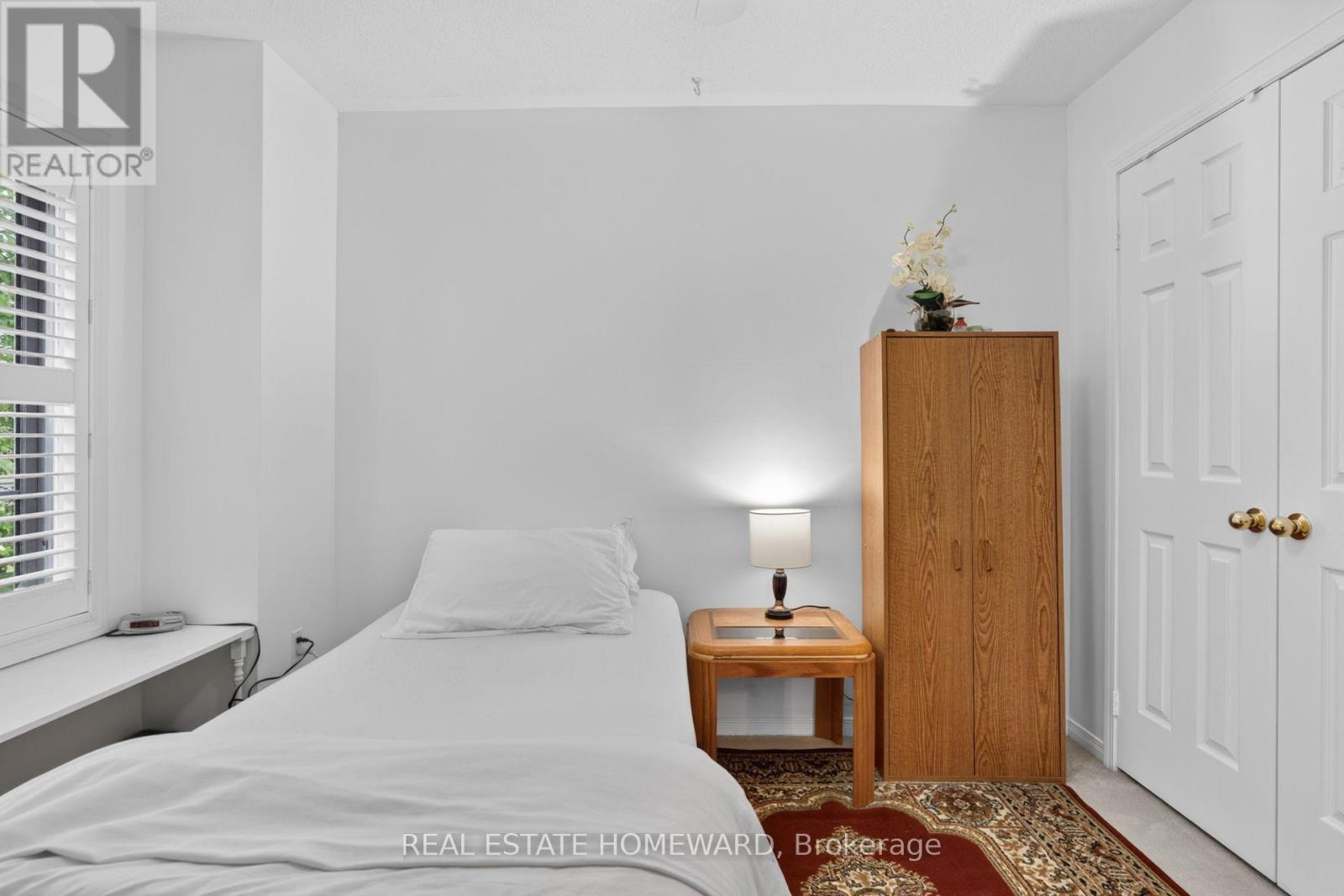 133 TREMOUNT STREET - Image 33