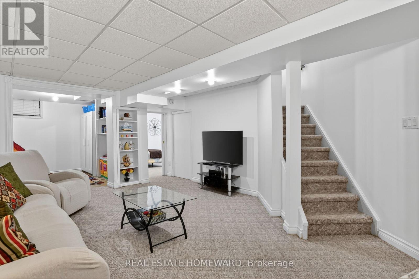 133 TREMOUNT STREET - Image 36
