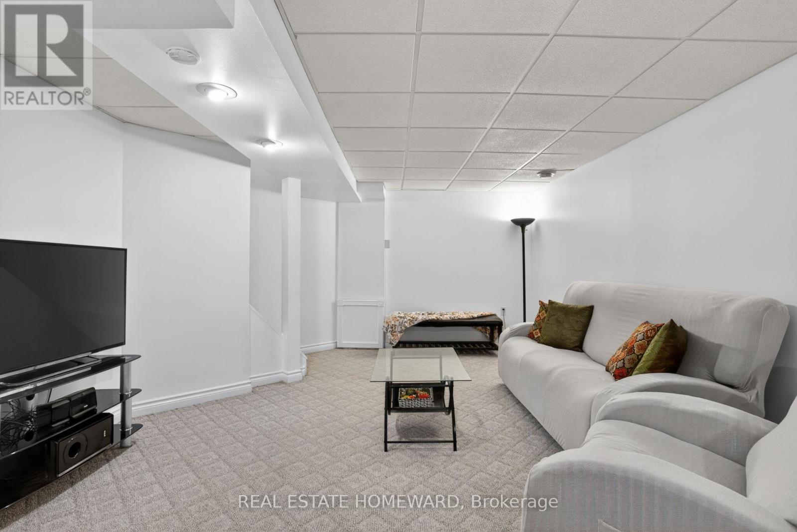 133 TREMOUNT STREET - Image 38