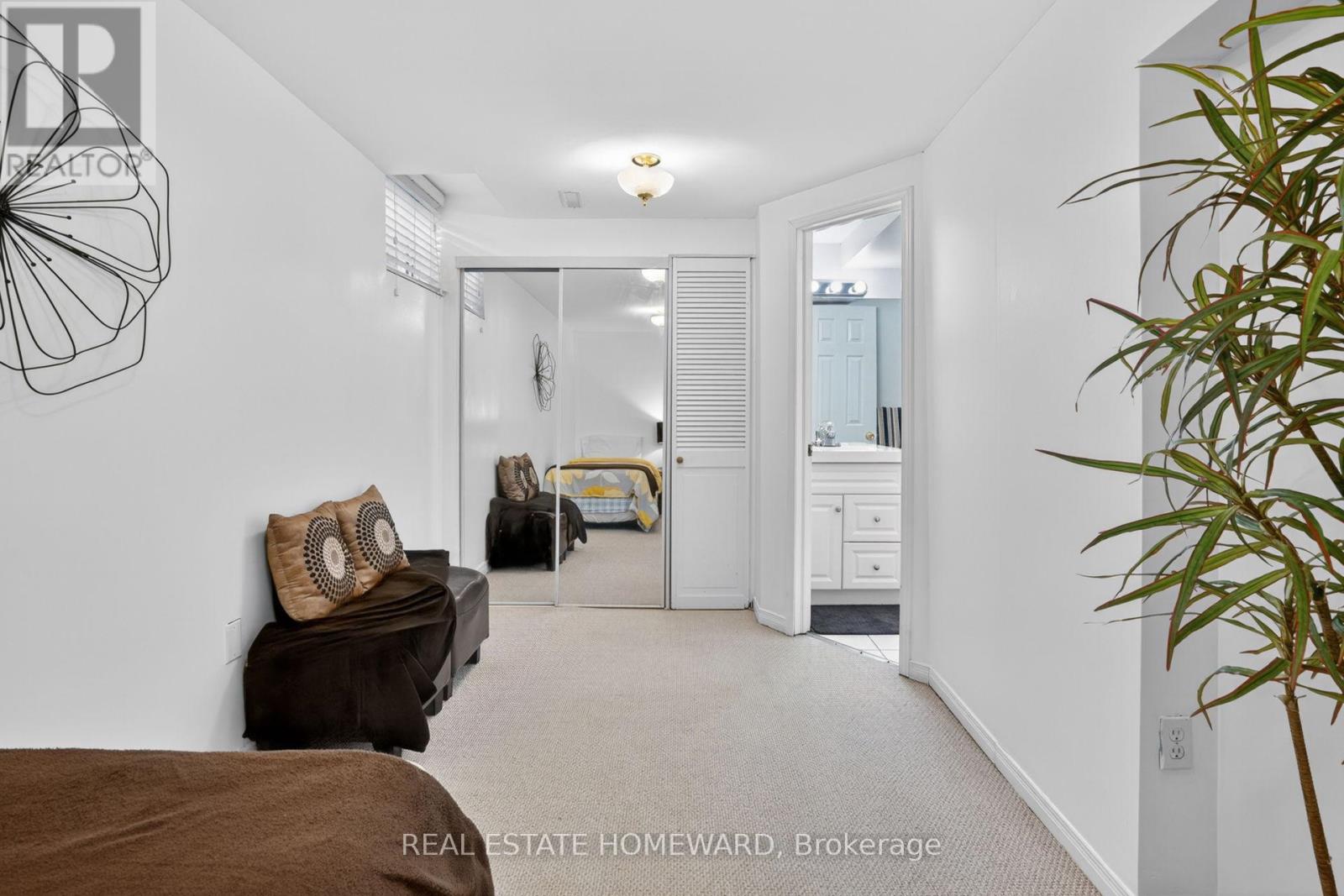 133 TREMOUNT STREET - Image 41