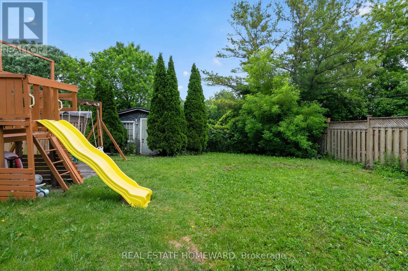 133 TREMOUNT STREET - 44