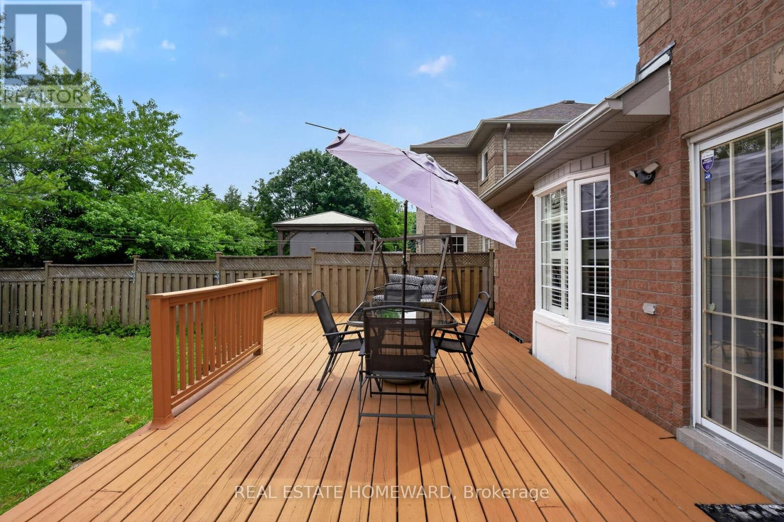 133 TREMOUNT STREET - 46