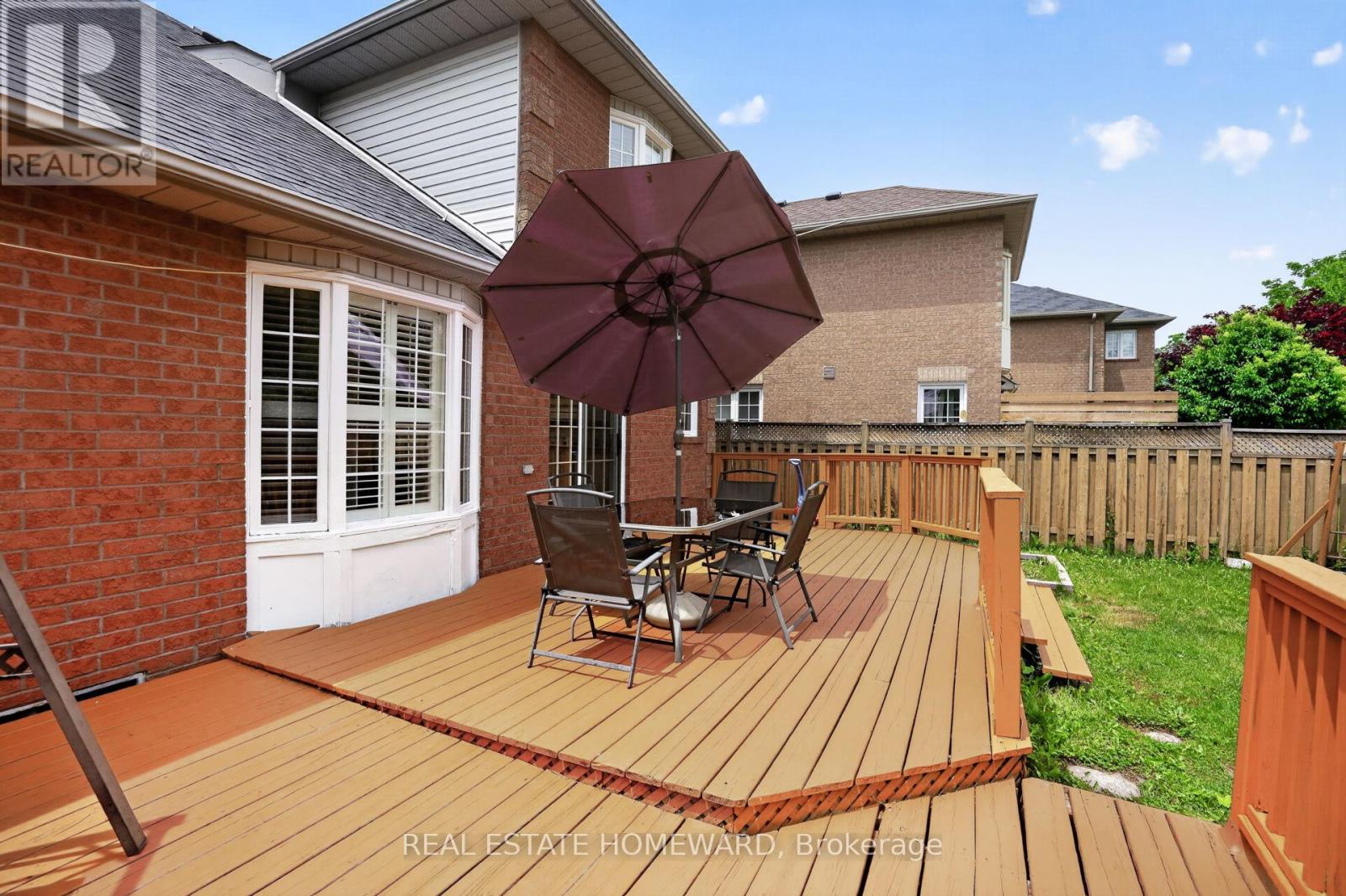 133 TREMOUNT STREET - 49
