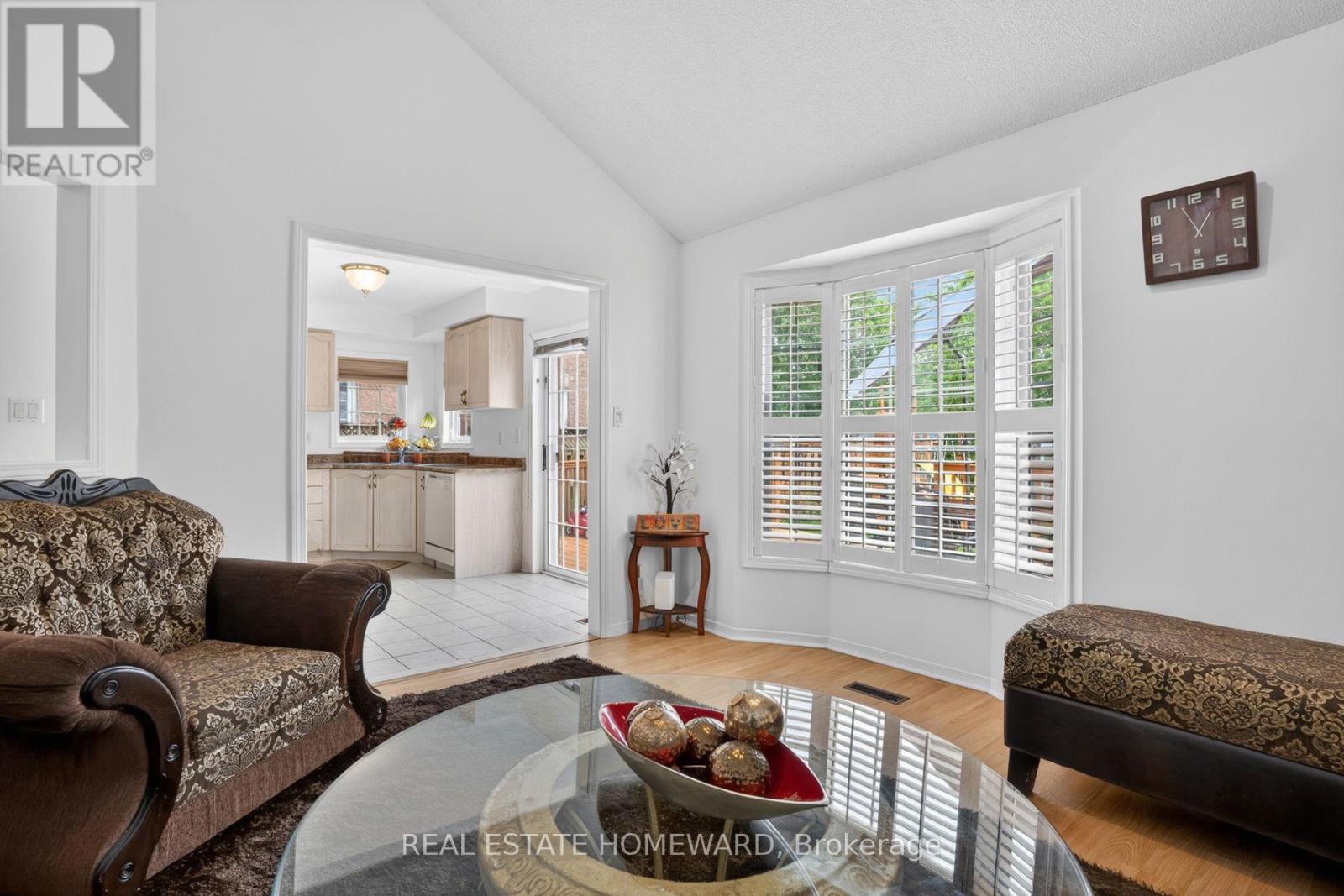 133 TREMOUNT STREET - Image 8