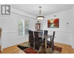 133 Tremount Street, Whitby, ON L1M1G1 Photo 11