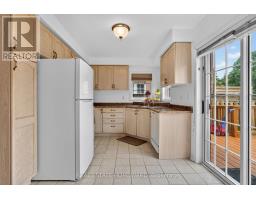 133 Tremount Street, Whitby, ON L1M1G1 Photo 12