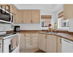 133 Tremount Street, Whitby, ON L1M1G1 Photo 13