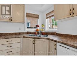 133 Tremount Street, Whitby, ON L1M1G1 Photo 14