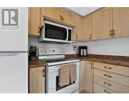133 Tremount Street, Whitby, ON L1M1G1 Photo 15