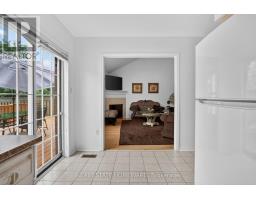 133 Tremount Street, Whitby, ON L1M1G1 Photo 16