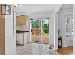 133 Tremount Street, Whitby, ON L1M1G1 Photo 17