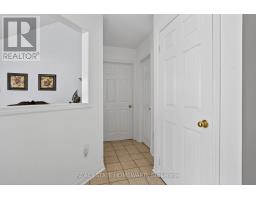 133 Tremount Street, Whitby, ON L1M1G1 Photo 18