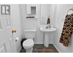 133 Tremount Street, Whitby, ON L1M1G1 Photo 19