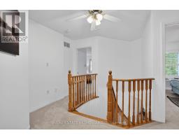 133 Tremount Street, Whitby, ON L1M1G1 Photo 20