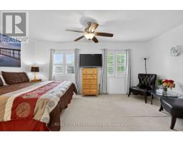 133 Tremount Street, Whitby, ON L1M1G1 Photo 21