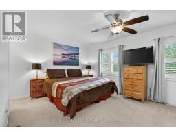 133 Tremount Street, Whitby, ON L1M1G1 Photo 22