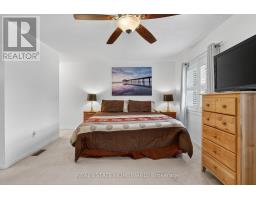 133 Tremount Street, Whitby, ON L1M1G1 Photo 23