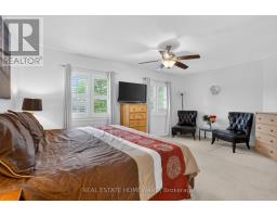 133 Tremount Street, Whitby, ON L1M1G1 Photo 24
