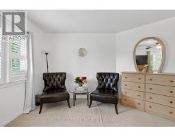 133 Tremount Street, Whitby, ON L1M1G1 Photo 25